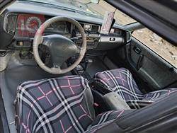 تويوتا كراون